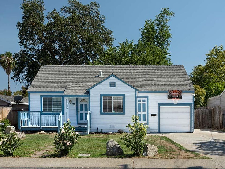 1st image of 1286 Sonoma Ave
