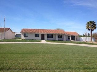 32475 S Bird Rd, Tracy, CA 95304