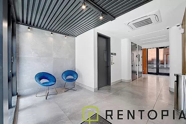 Rented by Rentopia | media 54