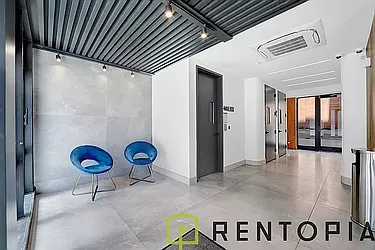 Rented by Rentopia