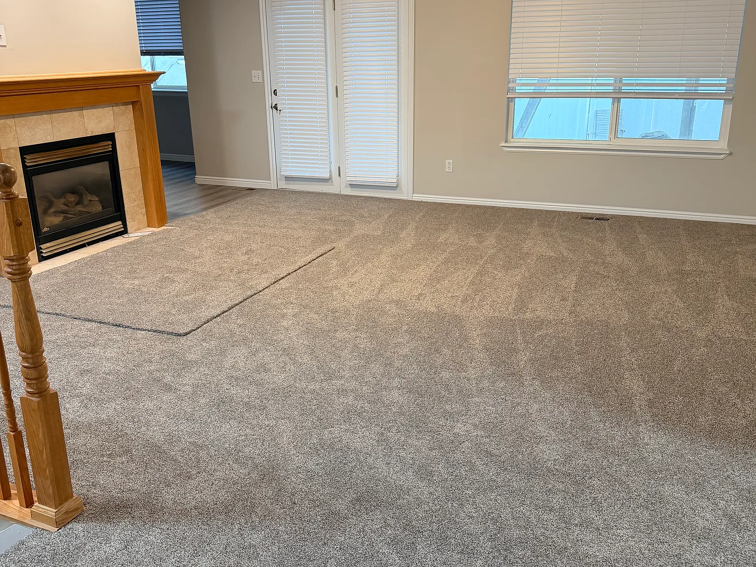 3 bed, 1524 sqft, $2,195 — Photo 3