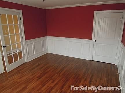 4th image of 111 Northumberland Way