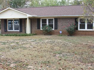 249 Maplewood Dr SW, Calhoun, GA 30701