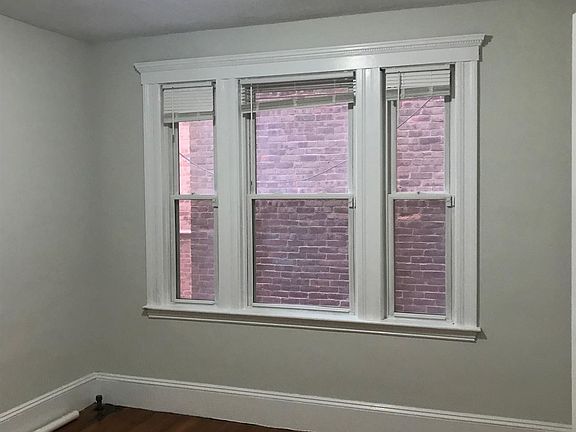 landlord_unit_photo_63048790_7