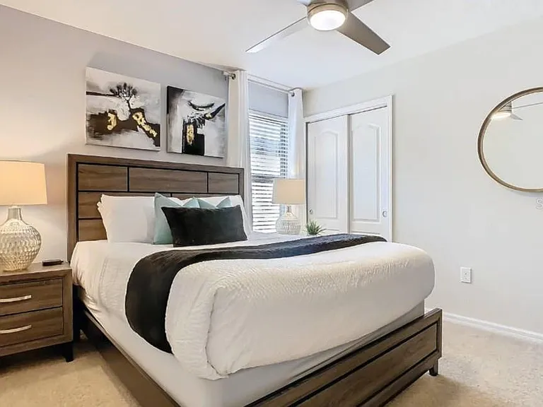 1602 Lima Ave — Photo 10