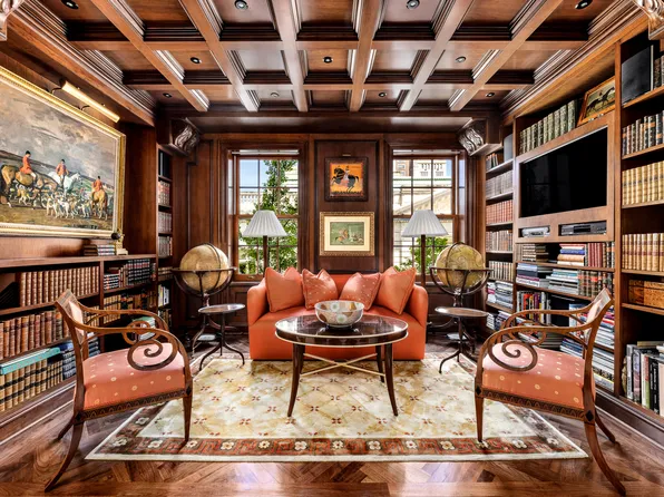 969 5th Avenue image 4 of 14