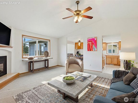 4th image of 7812 NW 262nd Street