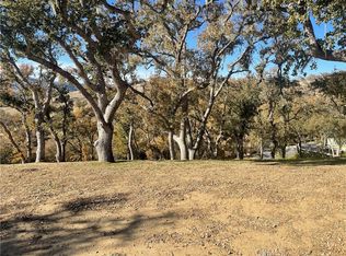 2474 Captains Walk #72, Bradley, CA 93426