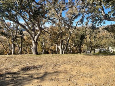 2474 Captains Walk #72, Bradley, CA, 93426