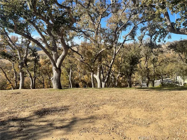 2474 Captains Walk #72, Bradley, CA 93426