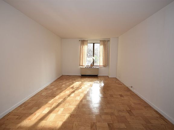 5th image of 630 1st Ave APT 3F