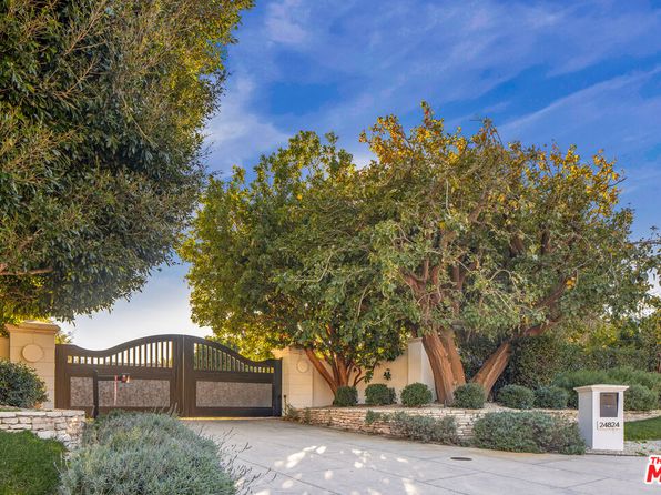 24824 Pacific Coast Hwy, Malibu, CA 90265