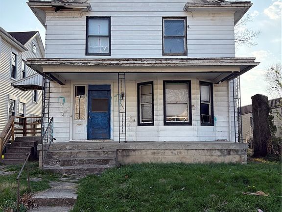 3rd image of 135 S Monmouth St