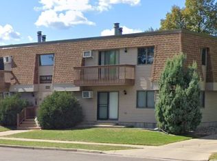 2520 N 8th St, Bismarck, ND 58503