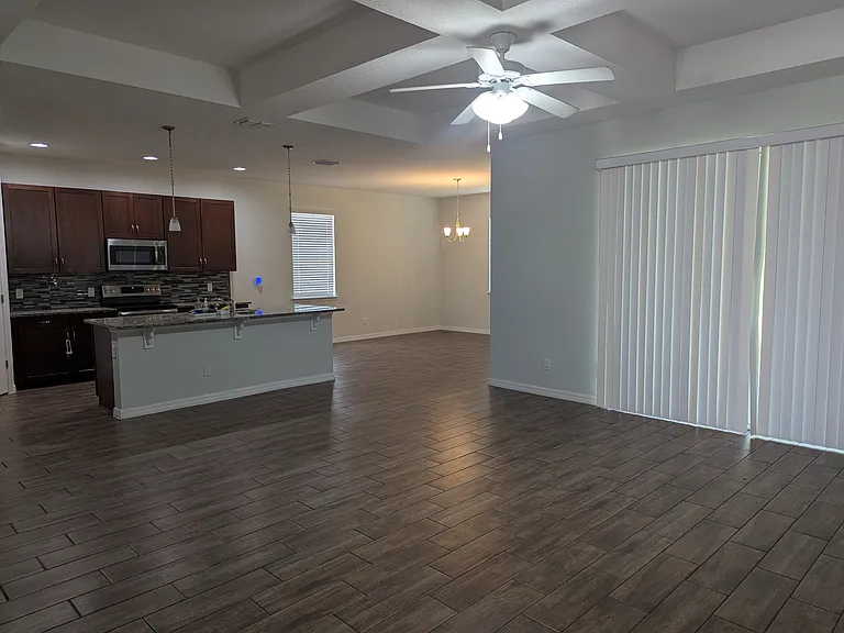 2968 Boating Blvd — Photo 10