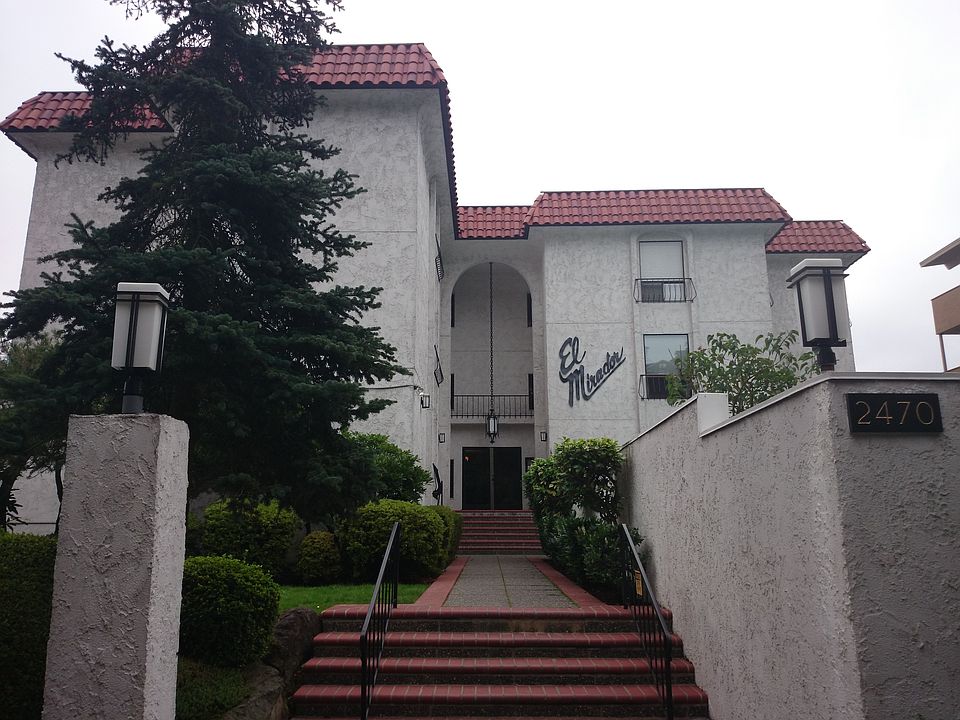 1st image of 2470 Dexter Ave N APT 103