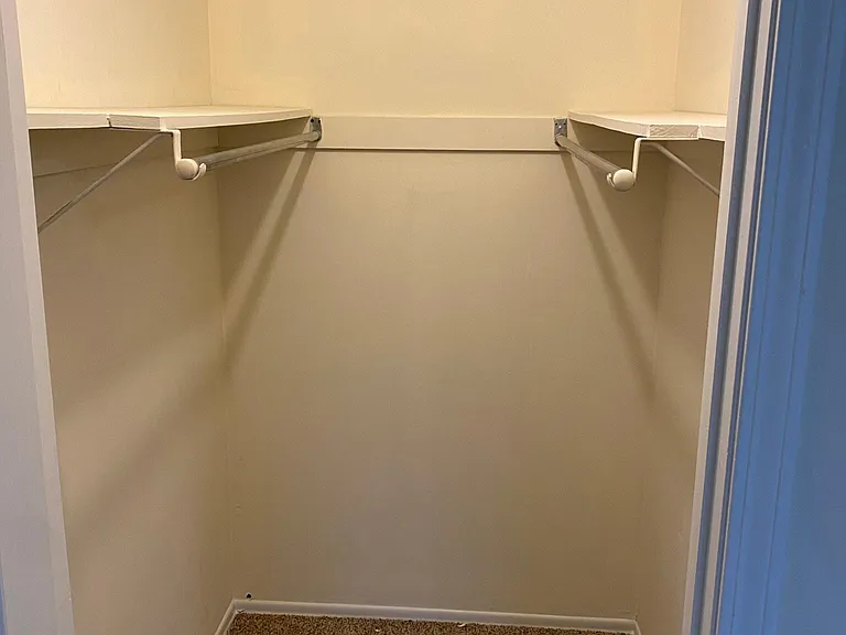 1808 Silver Lake Ave #1 — Photo 6