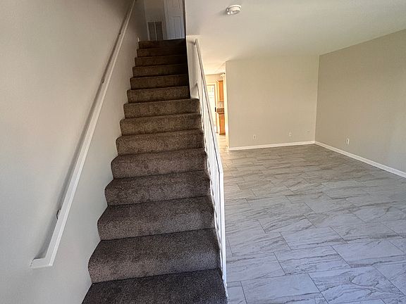 3rd image of 313 S Mollison Ave