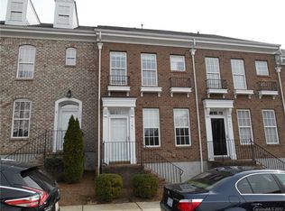 141 Quarter Ln #155, Mooresville, NC 28117