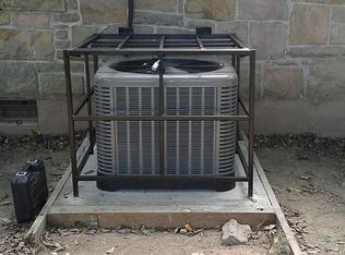 1876 Dupont Ave, Memphis, TN 38127