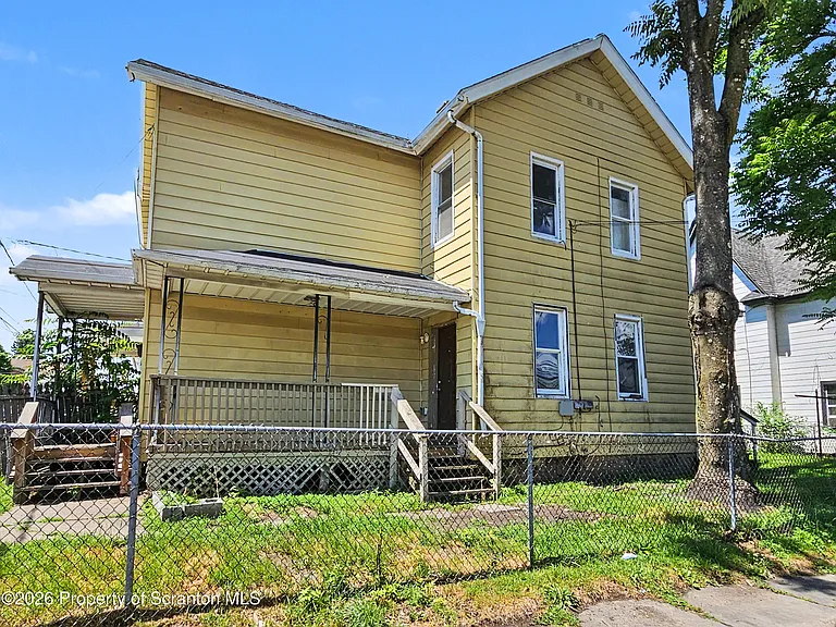 602 Prospect Ave #RIGHT — Photo 14