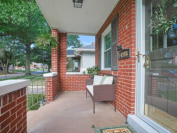 3rd image of 4346 Orchard Ln