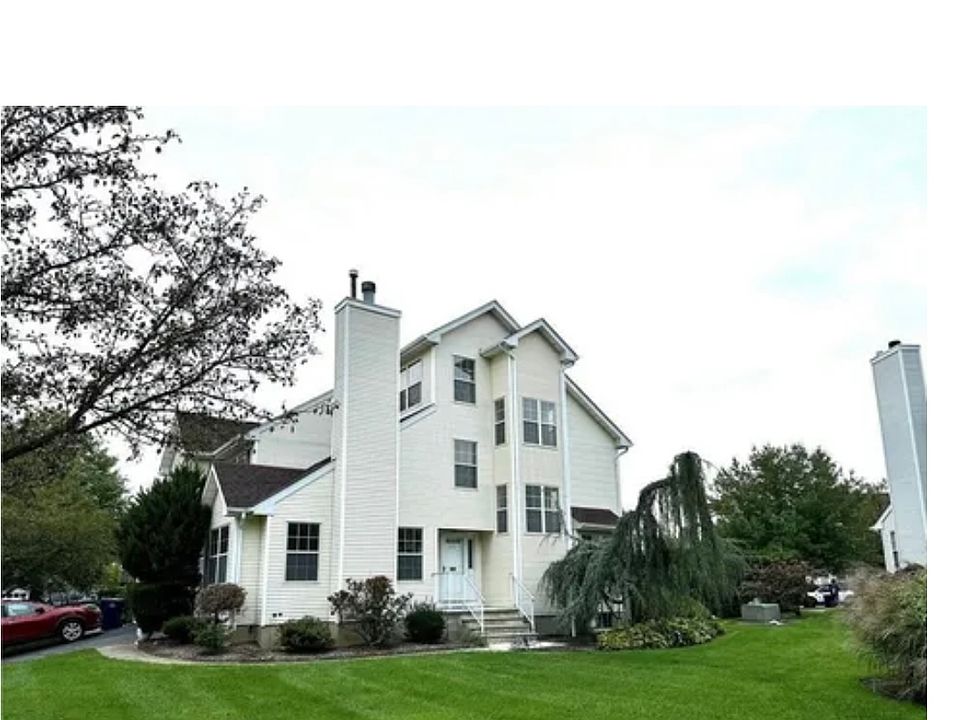 1st image of 124 Salem Rd