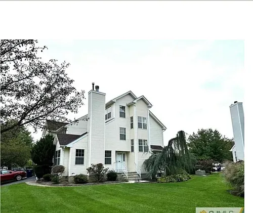 124 Salem Rd Photo 1