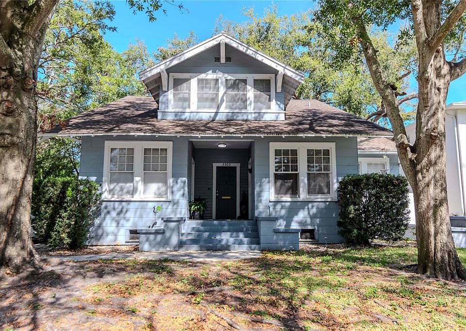 1st image of 3303 W BARCELONA STREET #I
