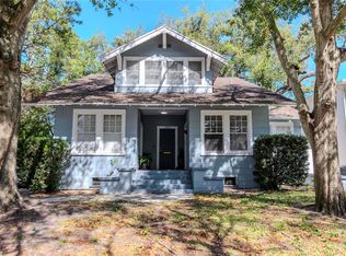 3303 W Barcelona St #I, Tampa, FL 33629