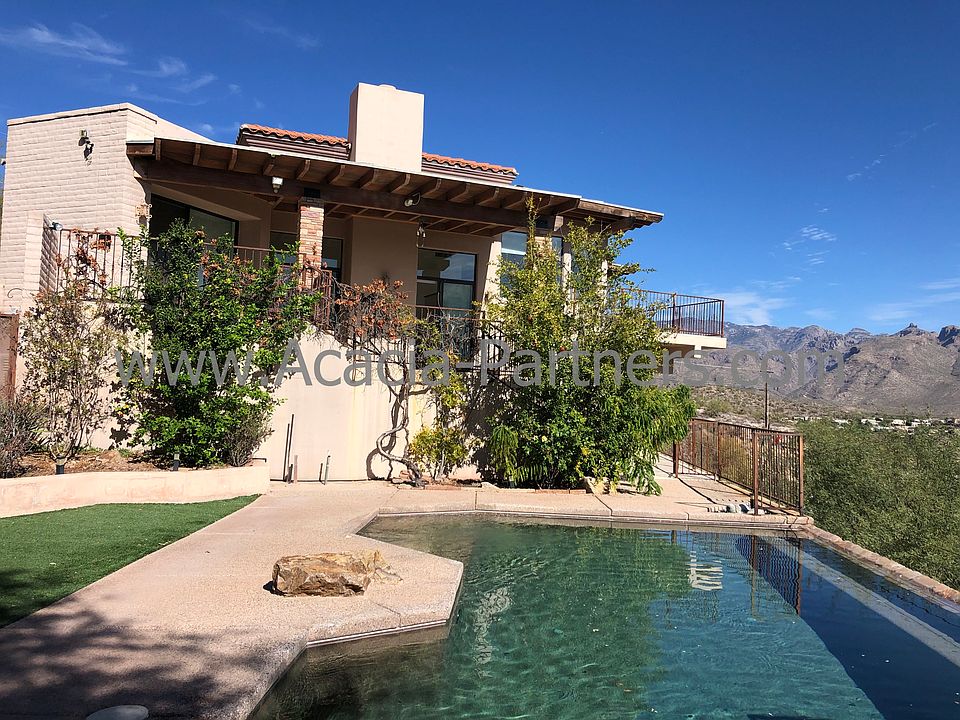 Photo Nov 23, 10 54 58 AM_11272020