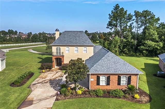 1st image of 4130 Primrose Dr #D