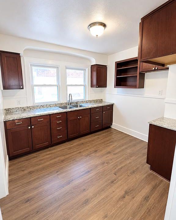 5396 Allendale St, photo 5