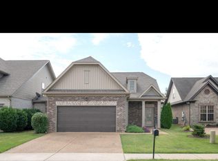 112 Annapolis Bend Cir, Hendersonville, TN 37075