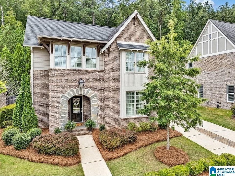 1st image of 4774 McGill Ct