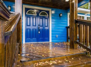 312 E Whitney St, Houston, TX 77022