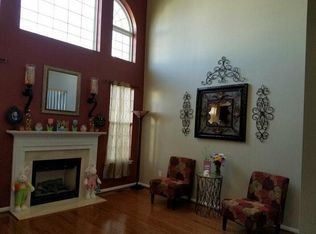 1124 King Way, Breinigsville, PA 18031