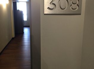 118 Columbia St, Utica, NY 13502