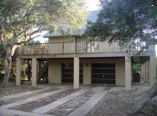 113 Cardinal Dr, Melbourne Beach, FL 32951