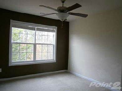 105-390676%20bedroom_29587348[1]