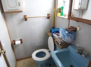 4251 NW 10th Ter, Oakland Park, FL 33309