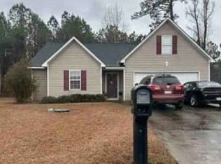 107 Mocha Ct, New Bern, NC 28560