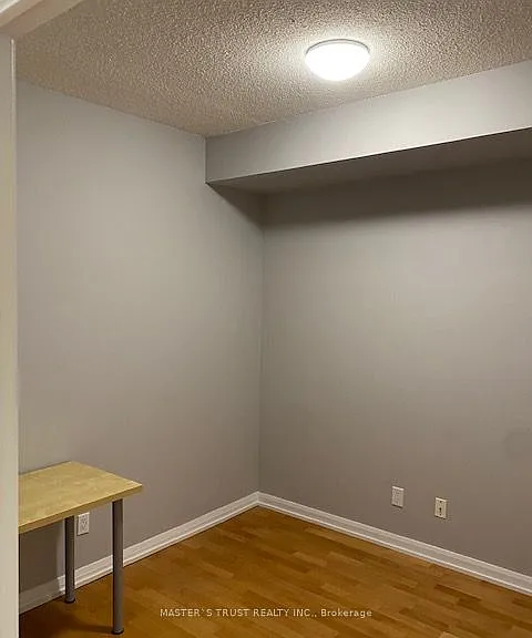 111 Elizabeth St #1716 — Photo 18