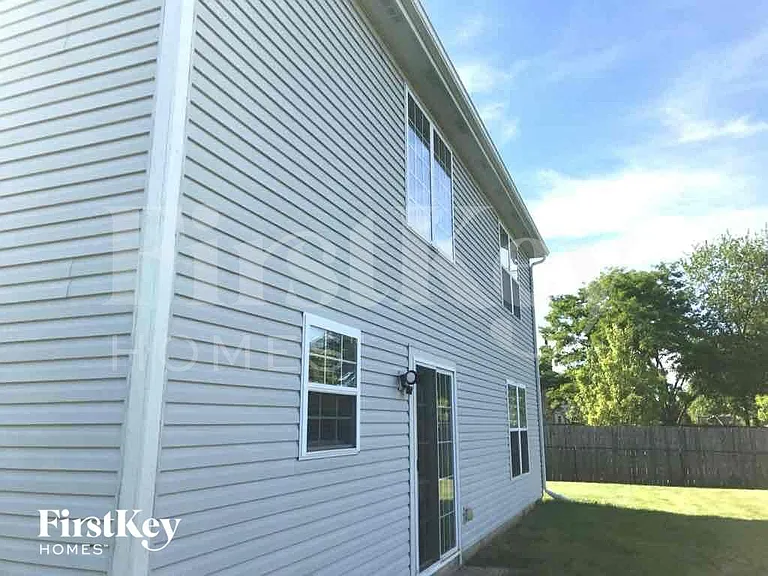867 Seabreeze Dr — Photo 14