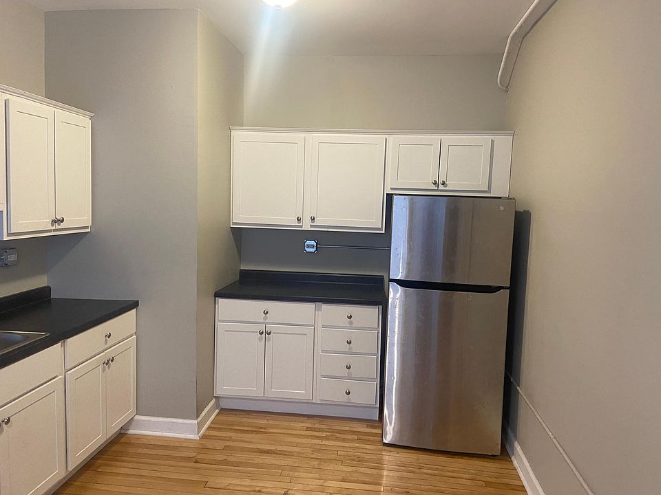 Hardwood flooring