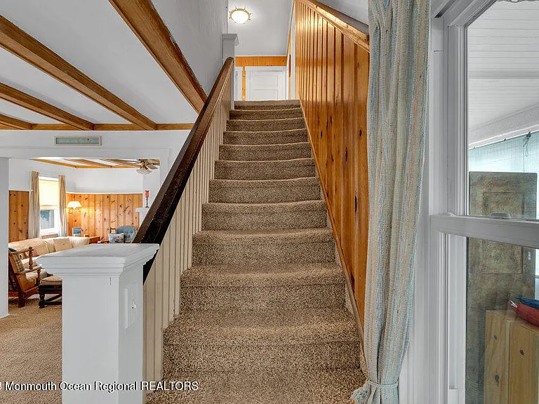 683 Main Ave — Photo 62