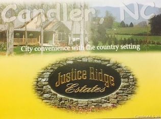 9999 Justice Ridge Estates Dr #35, Candler, NC 28715