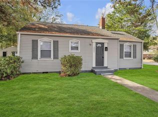 3027 Sewells Point Rd, Norfolk, VA 23513