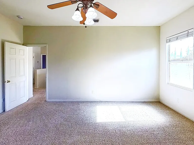 6528 Mystery Mountain Way — Photo 14