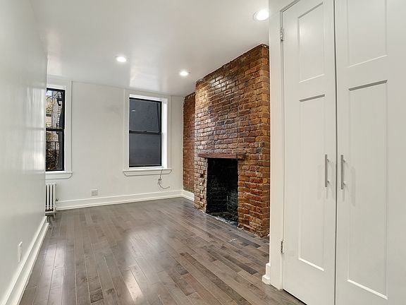 5th image of 210 Avenue B APT 2n